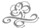logo de jardines de viares