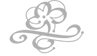 logo de jardines de viares